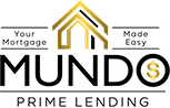 Mundo Prime Lending