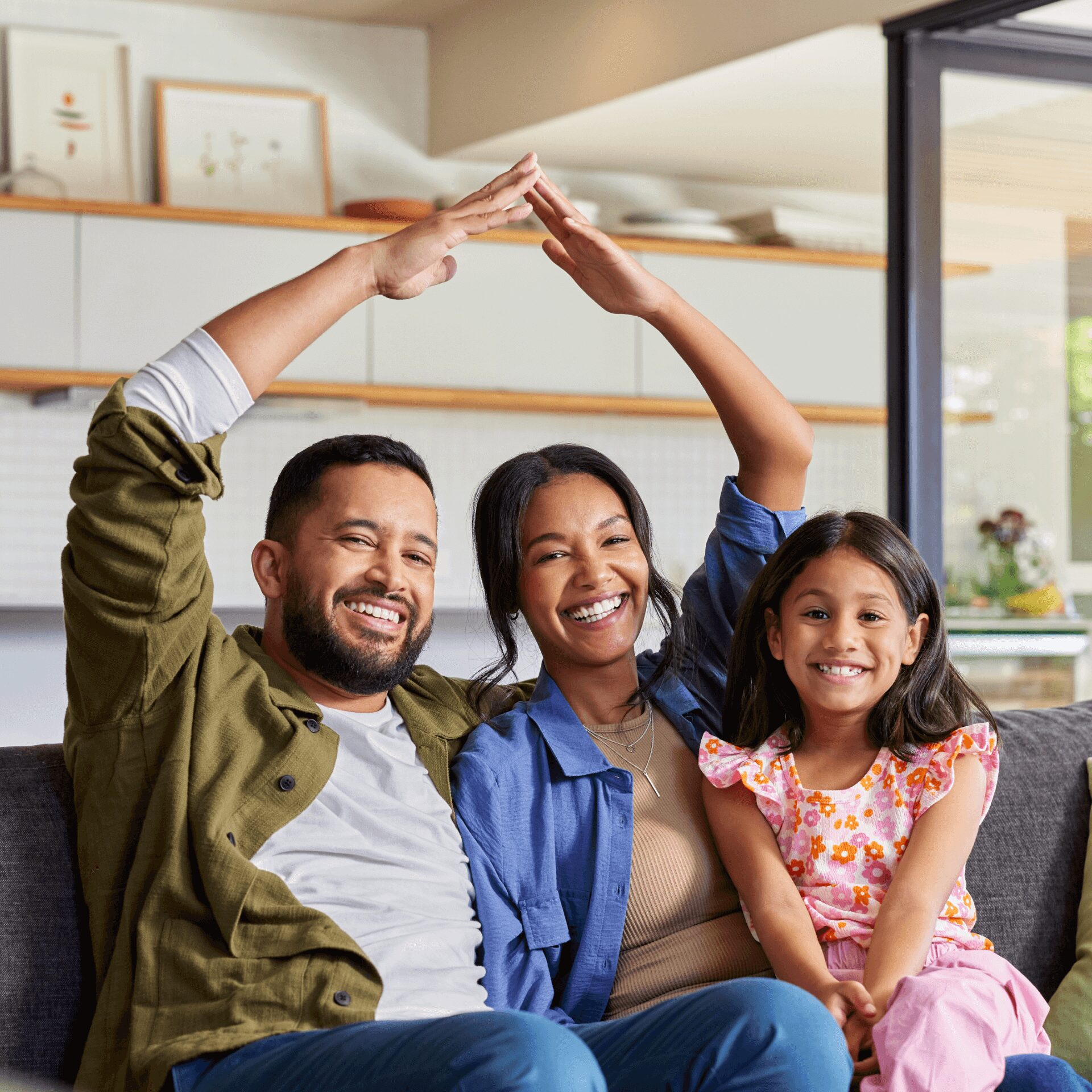 GettyImages-2172316443 (1)