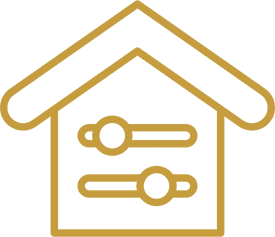 Mundo Prime Lending