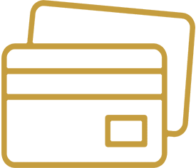 Mundo Prime Lending