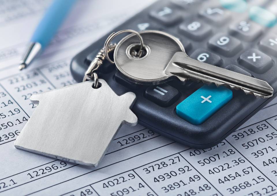 Mundo Prime Lending