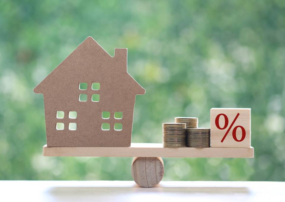 Mundo Prime Lending