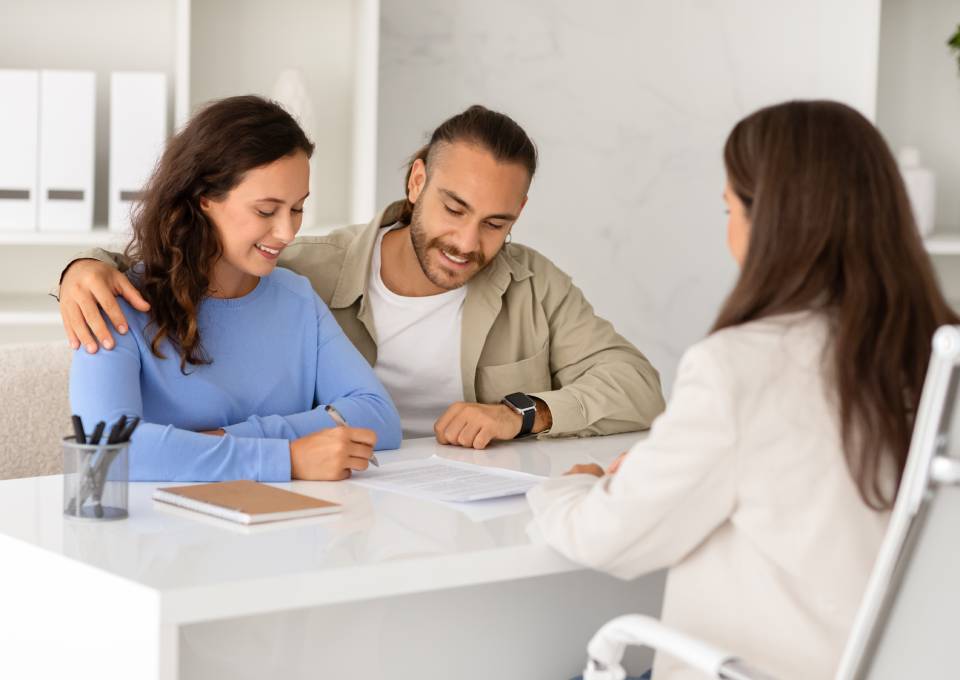 Mundo Prime Lending