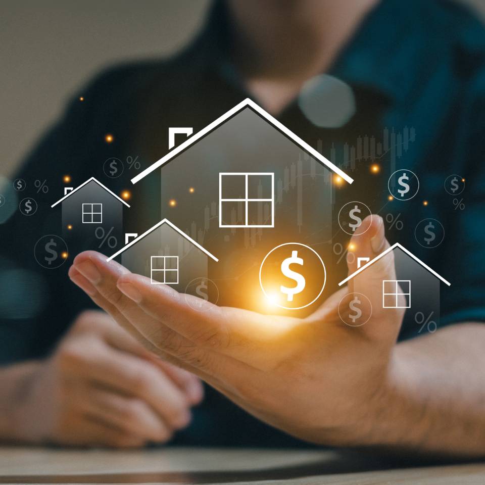 Mundo Prime Lending