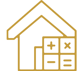 Mundo Prime Lending