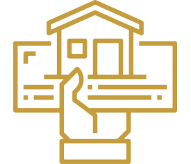 Mundo Prime Lending