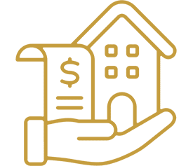 Mundo Prime Lending