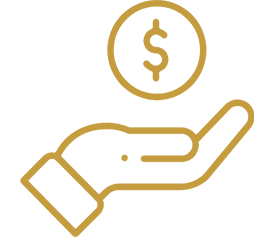 Mundo Prime Lending
