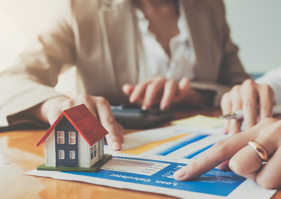 Mundo Prime Lending