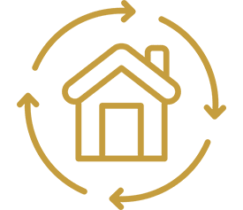Mundo Prime Lending