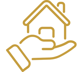 Mundo Prime Lending
