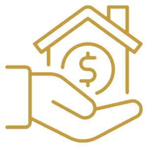 FHA Loans