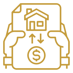 Home Purchase Loans