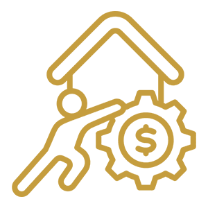 Investor Mortgages
