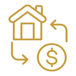Refinancing Mortgages