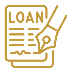 VA Loans